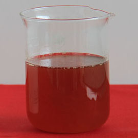 魚(yú)油